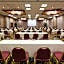 Holiday Inn Sacramento-Capitol Plaza By IHG