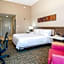 Hilton Garden Inn Jackson Pearl