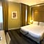 Mercure Roma Centro Saint John