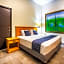 Hotel Boutique de Firma