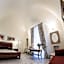 Bed & Breakfast Al Borgo