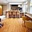 TownePlace Suites by Marriott Fort Myers Estero