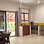 Valentina Holbox by Las Flores Vacation Rentals