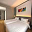 FUHOTEL