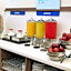 Holiday Inn Express Manzanillo By IHG