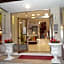 Hotel Galileo