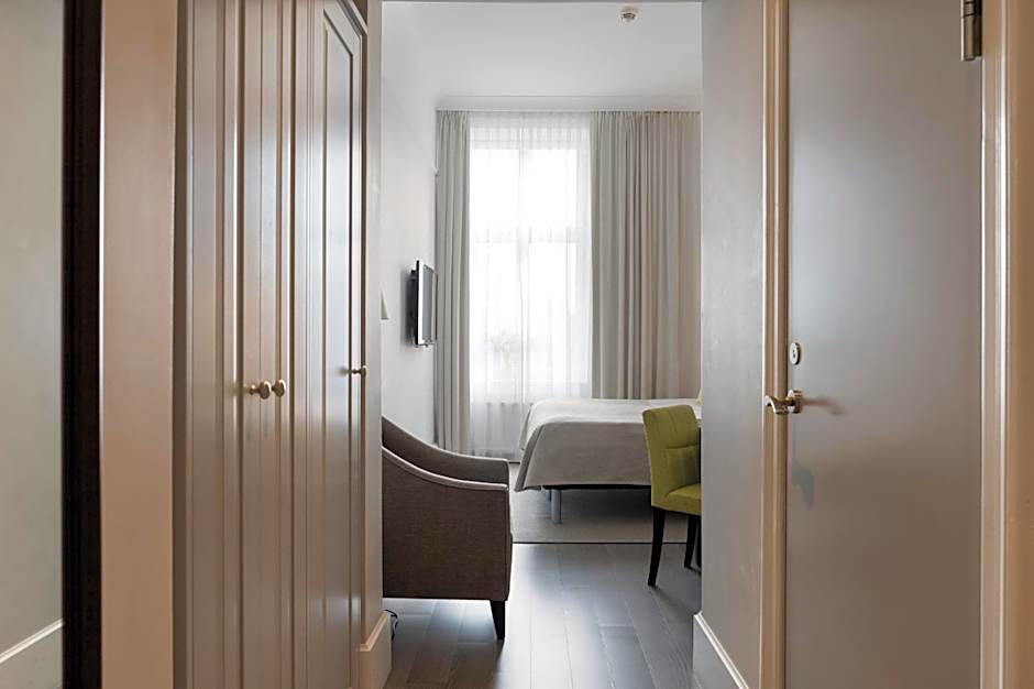 Elite Grand Hotel Gävle