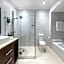 voco Kirkton Park Hunter Valley by IHG