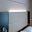 Gimmi Hotel