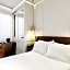 Boutique Hotel H10 Montcada