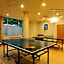 Hotel Sunvalley Nasu