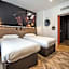 Ibis Styles Saumur Gare Centre Hotel