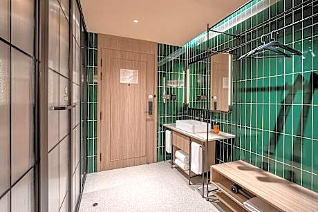 Orange Hotel Pingdu Qingdao Road