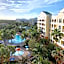 Vacation Village at Weston, Fort Lauderdale