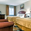 Quality Inn & Suites Miamisburg - Dayton South