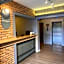 Hotel Marbor