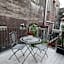 SEKELES Suites
