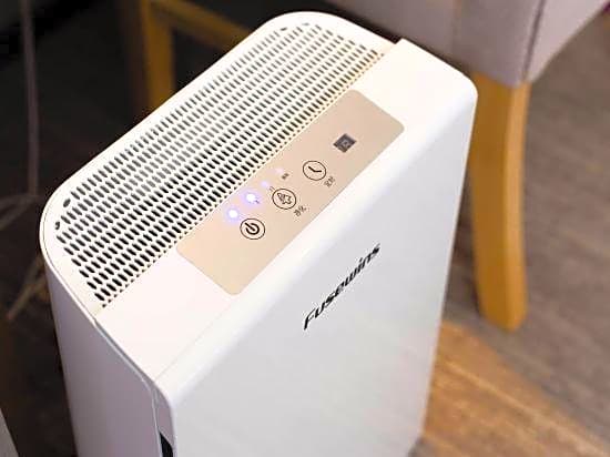 Lavande Hotel Shenyang Railway Station Zhongshan Plaza