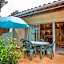 Les Arbousiers Village Hôtel Provençal