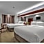 The Block Hotel