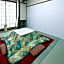 Hachikita Hotel