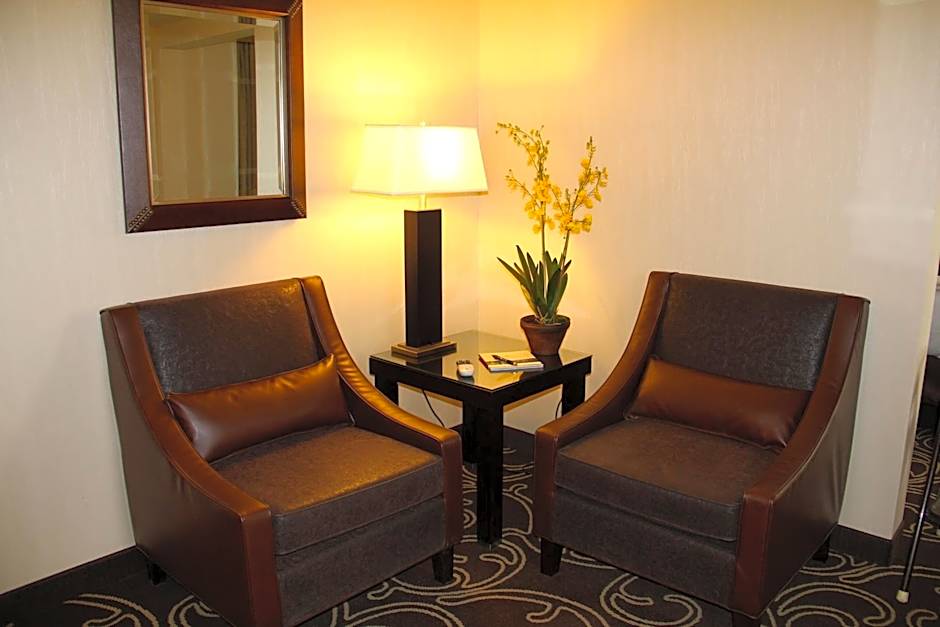 Northern Hotel