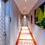 Boutiquehotel Das Tyrol