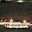 Delfim Douro Hotel
