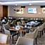 Anemon Ankara
