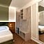 Hotel La Fortezza