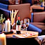 Hotel Tirol Fiss 4Sterne Superior