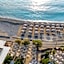 Ariadne Beach - Adults Only