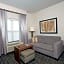 Homewood Suites By Hilton Indianapolis-Airport/Plainfield