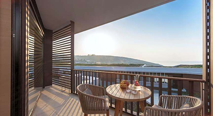 Six Senses Kaplankaya