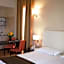 Regal Hotel & Residence