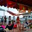 Hostel Vallarta