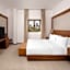 Carlton Al Moaibed Hotel By IHG