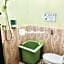 Hotel Indah Grogot Syariah Mitra RedDoorz