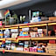 Loft - HI Eco Hostel