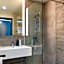 ibis Styles Nowy Targ