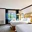 Renaissance by Marriott Boca Raton Hotel