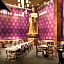 The Fives Beach Hotel & Residences - All Senses Inclusive
