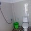 Penginapan Lamban Queens Kamar Double Bed Standar Room
