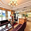 Suzuka Royal Hotel - Vacation STAY 38899v