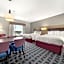 TownePlace Suites by Marriott Waco Northeast