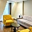 Hotel Sapa Square, Affiliated by Melia