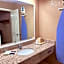 Express Inn & Suites Houston Katy