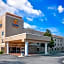 Comfort Suites Brunswick