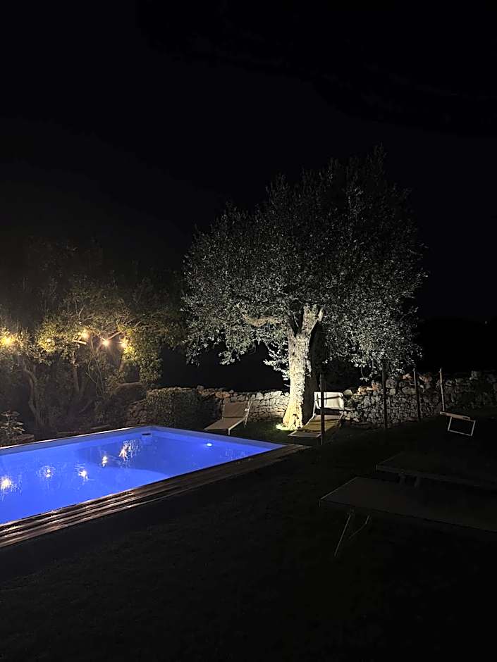 B&B Nonno Ciccio