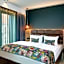 Holiday Inn Osnabruck By IHG